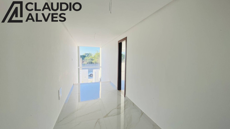 Imagem Casa com 3 Quartos à Venda, 173 m² em Sim - Feira De Santana Imagem Casa com 3 Quartos à Venda, 173 m² em Sim - Feira De Santana
