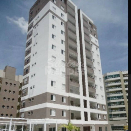 Imagem Apartamento com 3 Quartos à Venda, em Parque Campolim - Sorocaba Imagem Apartamento com 3 Quartos à Venda, em Parque Campolim - Sorocaba