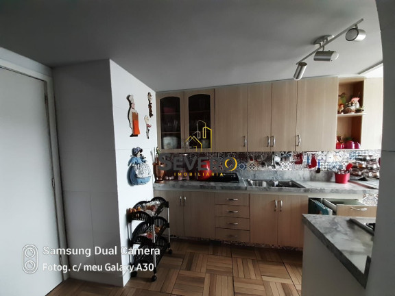 Imagem Cobertura com 3 Quartos à Venda, 240 m² em Icaraí - Niterói Imagem Cobertura com 3 Quartos à Venda, 240 m² em Icaraí - Niterói