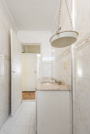 Imagem Apartamento com 3 Quartos à Venda, 160 m² em Perdizes - São Paulo Imagem Apartamento com 3 Quartos à Venda, 160 m² em Perdizes - São Paulo
