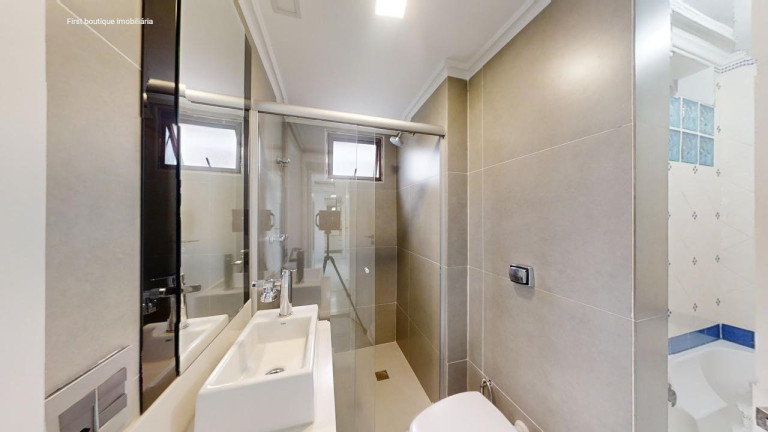 Imagem Cobertura com 3 Quartos à Venda, 316 m² em Alto Da Lapa - São Paulo Imagem Cobertura com 3 Quartos à Venda, 316 m² em Alto Da Lapa - São Paulo