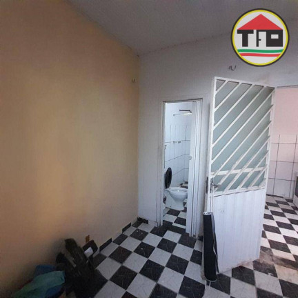 Imagem Casa com 3 Quartos à Venda, 166 m² em Belo Horizonte - Marabá Imagem Casa com 3 Quartos à Venda, 166 m² em Belo Horizonte - Marabá