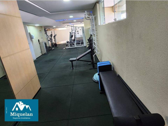 Imagem Apartamento com 2 Quartos para Alugar, 62 m² em Vila Rosália - Guarulhos Imagem Apartamento com 2 Quartos para Alugar, 62 m² em Vila Rosália - Guarulhos