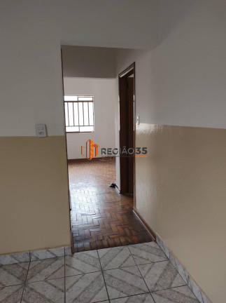 Imagem Casa com 3 Quartos à Venda, 383 m² em Jardim Dos Estados - Poços De Caldas Imagem Casa com 3 Quartos à Venda, 383 m² em Jardim Dos Estados - Poços De Caldas