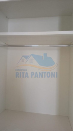 Imagem Apartamento com 2 Quartos à Venda, 69 m² em Nova Aliança - Ribeirão Preto Imagem Apartamento com 2 Quartos à Venda, 69 m² em Nova Aliança - Ribeirão Preto