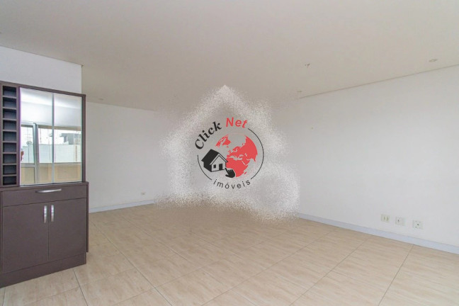 Imagem Apartamento com 3 Quartos à Venda, 127 m² em Centro - São Bernardo Do Campo