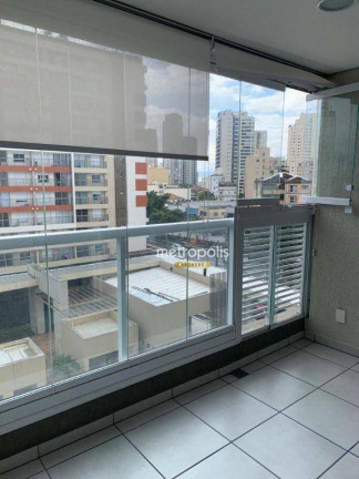Imagem Apartamento com 2 Quartos à Venda, 53 m² em Vila Mariana - São Paulo Imagem Apartamento com 2 Quartos à Venda, 53 m² em Vila Mariana - São Paulo
