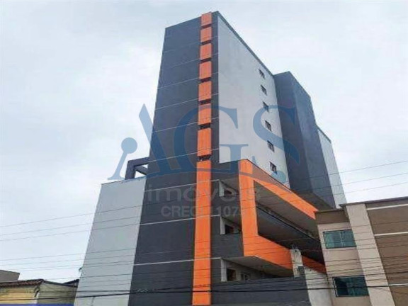Imagem Apartamento com 2 Quartos à Venda, 45 m² em Artur Alvim - São Paulo Imagem Apartamento com 2 Quartos à Venda, 45 m² em Artur Alvim - São Paulo