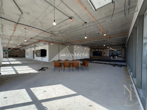 Imagem Imóvel à Venda, 214 m² em Vila Gomes Cardim - São Paulo