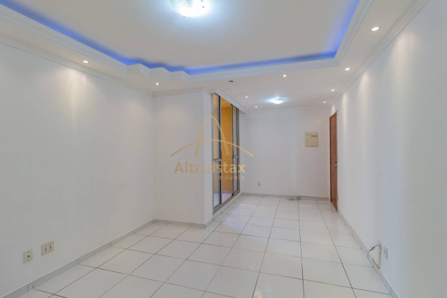 Imagem Apartamento com 2 Quartos à Venda, 67 m² em Bussocaba - Osasco Imagem Apartamento com 2 Quartos à Venda, 67 m² em Bussocaba - Osasco