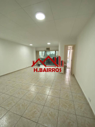 Imagem Sala Comercial à Venda, 36 m² em Jardim São Dimas - São José Dos Campos Imagem Sala Comercial à Venda, 36 m² em Jardim São Dimas - São José Dos Campos