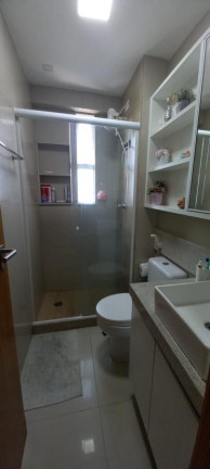 Imagem Apartamento com 3 Quartos à Venda, 63 m² em Torreão - Recife Imagem Apartamento com 3 Quartos à Venda, 63 m² em Torreão - Recife