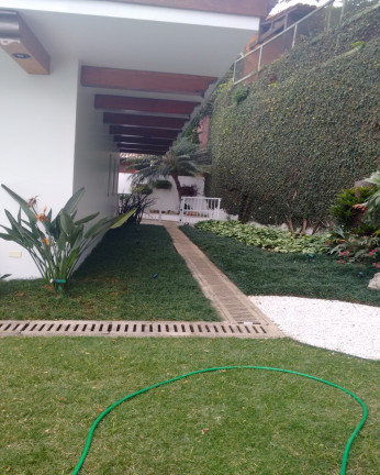 Imagem Sobrado com 4 Quartos à Venda, em Jardim Da Saúde - São Paulo Imagem Sobrado com 4 Quartos à Venda, em Jardim Da Saúde - São Paulo