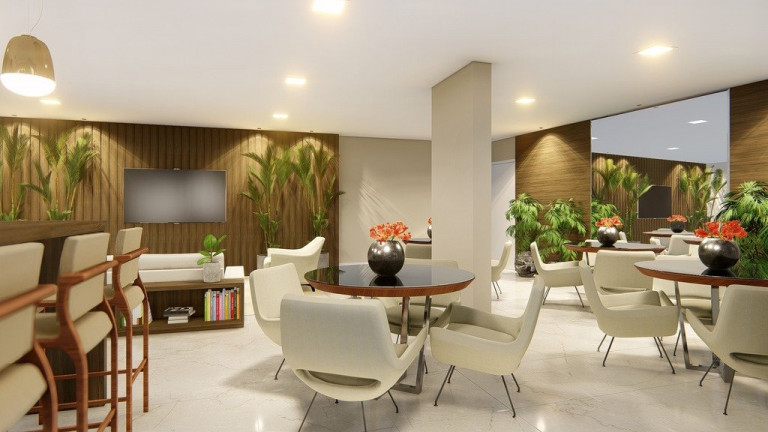 Imagem Cobertura com 4 Quartos à Venda, 244 m² em Alto Da Glória - Curitiba Imagem Cobertura com 4 Quartos à Venda, 244 m² em Alto Da Glória - Curitiba