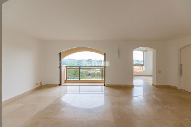 Imagem Apartamento com 3 Quartos à Venda, 248 m² em Alto De Pinheiros - São Paulo Imagem Apartamento com 3 Quartos à Venda, 248 m² em Alto De Pinheiros - São Paulo