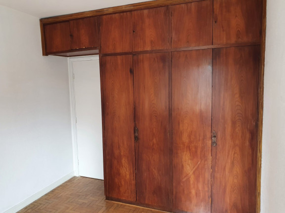 Imagem Imóvel com 2 Quartos à Venda, 59 m² em Tatuapé - São Paulo Imagem Imóvel com 2 Quartos à Venda, 59 m² em Tatuapé - São Paulo