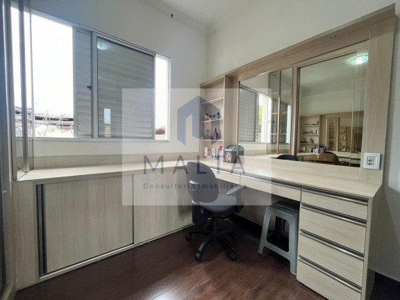 Imagem Casa com 3 Quartos à Venda, 156 m² em Planalto - Belo Horizonte Imagem Casa com 3 Quartos à Venda, 156 m² em Planalto - Belo Horizonte