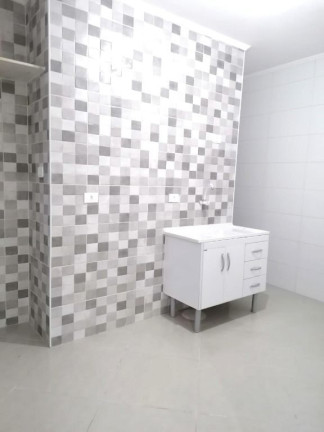Imagem Casa com 1 Quarto à Venda, 88 m² em Caiçara - Praia Grande