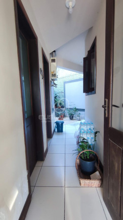 Imagem Sobrado com 3 Quartos à Venda, 174 m² em Nossa Senhora Das Graças - Canoas