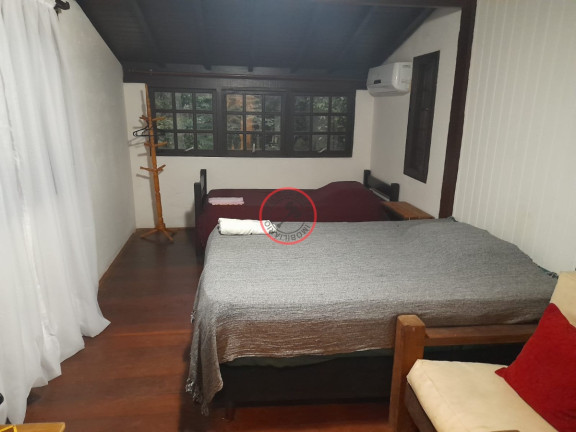 Imagem Casa com 3 Quartos à Venda, 256 m² em Camburi - São Sebastião Imagem Casa com 3 Quartos à Venda, 256 m² em Camburi - São Sebastião