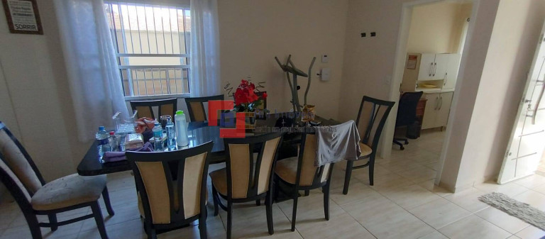 Imagem Casa com 4 Quartos à Venda, 260 m² em Enseada - São Francisco Do Sul Imagem Casa com 4 Quartos à Venda, 260 m² em Enseada - São Francisco Do Sul