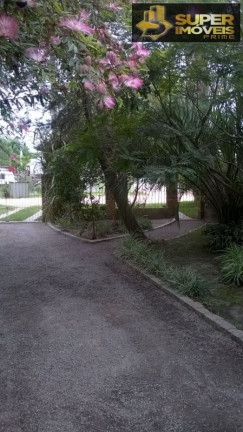 Imagem Casa com 2 Quartos à Venda, 1.100 m² em Três Vendas - Pelotas Imagem Casa com 2 Quartos à Venda, 1.100 m² em Três Vendas - Pelotas