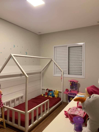 Imagem Apartamento com 2 Quartos à Venda, 57 m² em Loteamento Itatiba Park - Itatiba Imagem Apartamento com 2 Quartos à Venda, 57 m² em Loteamento Itatiba Park - Itatiba