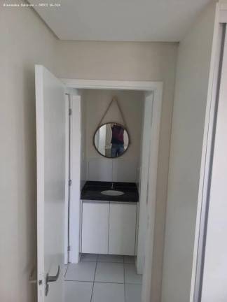 Imagem Apartamento com 2 Quartos à Venda, 44 m² em Madalena - Recife