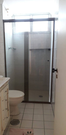 Imagem Apartamento com 2 Quartos à Venda,  em Taboão - Diadema