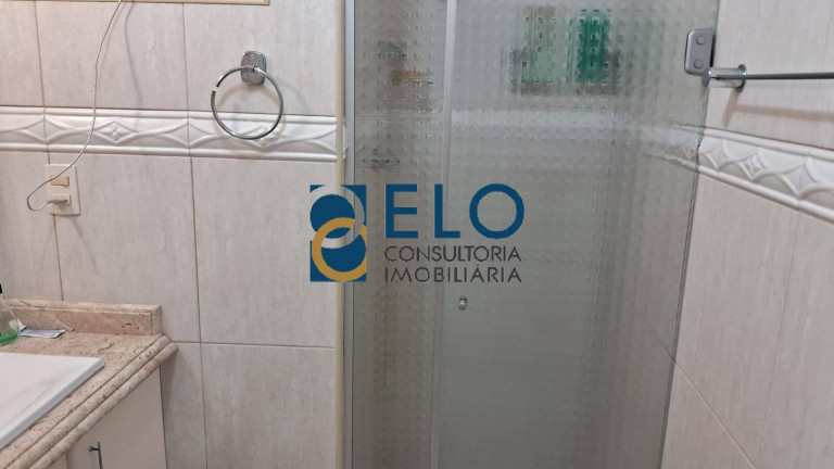 Imagem Apartamento com 2 Quartos à Venda, em Pompéia - Santos Imagem Apartamento com 2 Quartos à Venda, em Pompéia - Santos