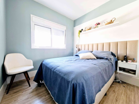 Imagem Apartamento com 1 Quarto à Venda, 51 m² em Cambuí - Campinas Imagem Apartamento com 1 Quarto à Venda, 51 m² em Cambuí - Campinas