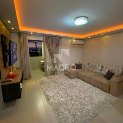 Imagem Apartamento com 3 Quartos à Venda, 106 m² em Vila Baependi - Jaraguá Do Sul Imagem Apartamento com 3 Quartos à Venda, 106 m² em Vila Baependi - Jaraguá Do Sul