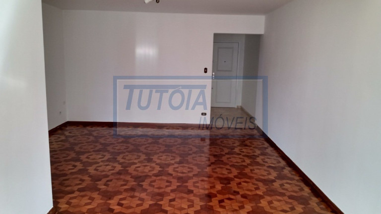 Imagem Apartamento com 3 Quartos à Venda, 108 m² em Jardim Paulista - São Paulo Imagem Apartamento com 3 Quartos à Venda, 108 m² em Jardim Paulista - São Paulo