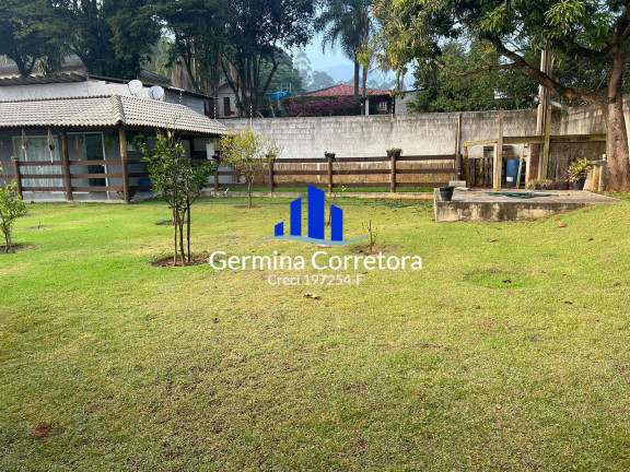 Imagem Chácara com 4 Quartos à Venda, 460 m² em Morro Branco - Pirapora Do Bom Jesus Imagem Chácara com 4 Quartos à Venda, 460 m² em Morro Branco - Pirapora Do Bom Jesus