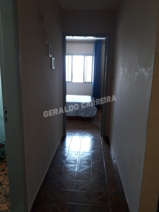 Imagem Casa com 3 Quartos à Venda, 280 m² em Jardim Boa Vista (zona Sul) - São Paulo Imagem Casa com 3 Quartos à Venda, 280 m² em Jardim Boa Vista (zona Sul) - São Paulo