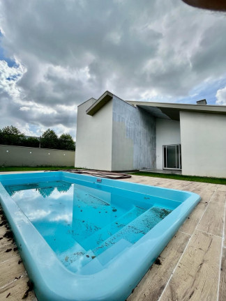 Imagem Casa com 3 Quartos à Venda, 147 m² em São Jacó - Sapiranga Imagem Casa com 3 Quartos à Venda, 147 m² em São Jacó - Sapiranga