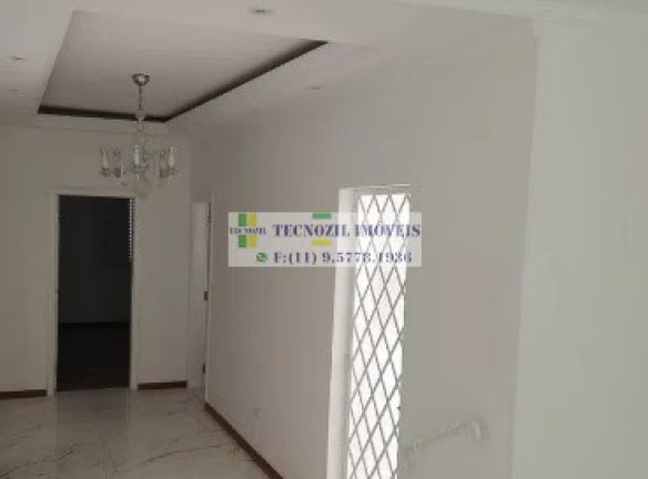 Imagem Sobrado com 4 Quartos à Venda, 250 m² em Jardim Da Gloria - São Paulo Imagem Sobrado com 4 Quartos à Venda, 250 m² em Jardim Da Gloria - São Paulo