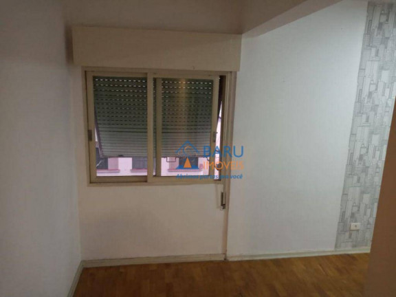 Imagem Apartamento com 2 Quartos à Venda, 84 m² em Higienópolis - São Paulo Imagem Apartamento com 2 Quartos à Venda, 84 m² em Higienópolis - São Paulo