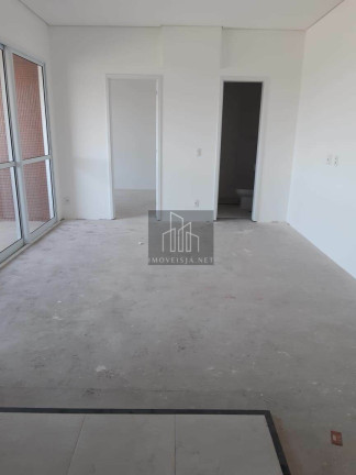 Imagem Apartamento com 1 Quarto à Venda, 55 m² em Empresarial 18 Do Forte - Barueri Imagem Apartamento com 1 Quarto à Venda, 55 m² em Empresarial 18 Do Forte - Barueri