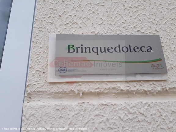 Imagem Apartamento com 2 Quartos à Venda, 65 m² em Vila Nossa Senhora Das Graças - Taubaté Imagem Apartamento com 2 Quartos à Venda, 65 m² em Vila Nossa Senhora Das Graças - Taubaté