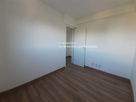 Imagem Apartamento com 2 Quartos à Venda, 53 m² em Mirante Da Colina - Sorocaba Imagem Apartamento com 2 Quartos à Venda, 53 m² em Mirante Da Colina - Sorocaba