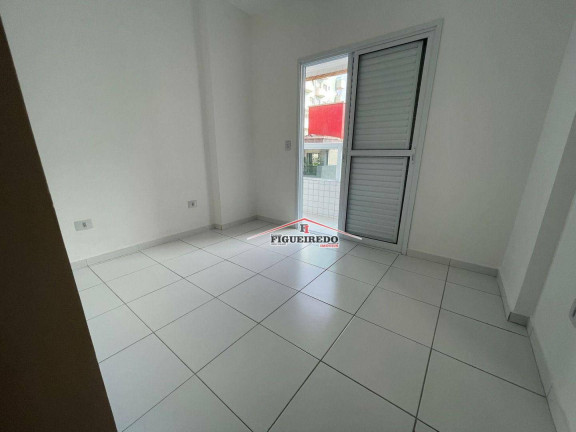 Imagem Apartamento com 1 Quarto à Venda, 40 m² em Boqueirão - Praia Grande