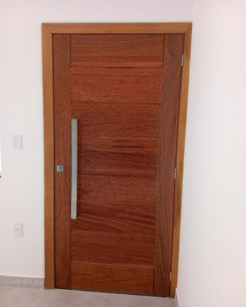 Imagem Sobrado com 3 Quartos à Venda, 130 m² em Loteamento Alvorada - Mogi Das Cruzes Imagem Sobrado com 3 Quartos à Venda, 130 m² em Loteamento Alvorada - Mogi Das Cruzes