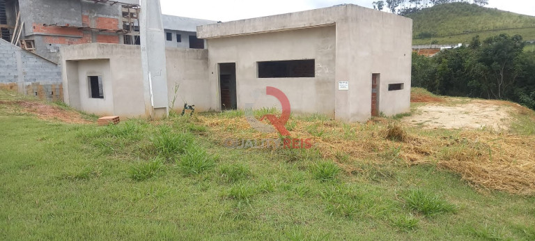Imagem Imóvel com 4 Quartos à Venda, 300 m² em Ouro Fino - Santa Isabel Imagem Imóvel com 4 Quartos à Venda, 300 m² em Ouro Fino - Santa Isabel