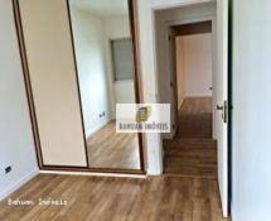 Imagem Apartamento com 3 Quartos à Venda, 150 m² em Vila Andrade - São Paulo Imagem Apartamento com 3 Quartos à Venda, 150 m² em Vila Andrade - São Paulo