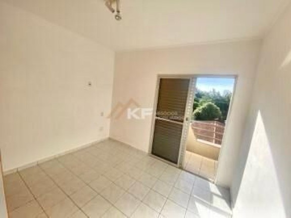 Imagem Imóvel com 1 Quarto à Venda, 40 m² em Jardim Irajá - Ribeirão Preto Imagem Imóvel com 1 Quarto à Venda, 40 m² em Jardim Irajá - Ribeirão Preto