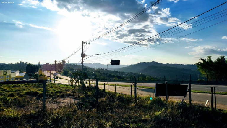 Imagem Imóvel à Venda, 21.250 m² em Nossa Senhora Do Rosário - Mateus Leme