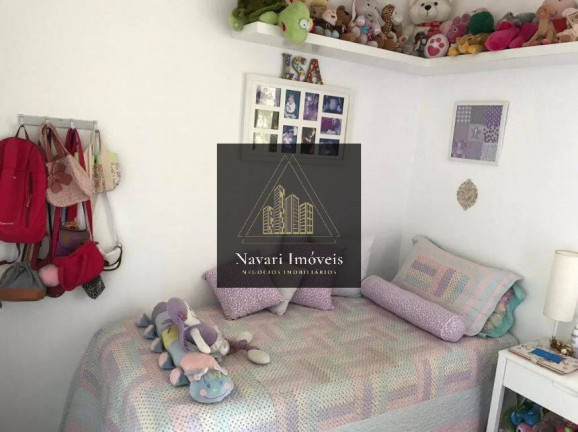 Imagem Apartamento com 3 Quartos à Venda, 89 m² em Perdizes - São Paulo Imagem Apartamento com 3 Quartos à Venda, 89 m² em Perdizes - São Paulo