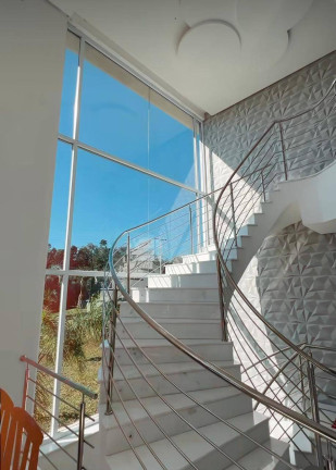 Imagem Casa com 4 Quartos à Venda, 434 m² em Buena Vista - Viamão Imagem Casa com 4 Quartos à Venda, 434 m² em Buena Vista - Viamão