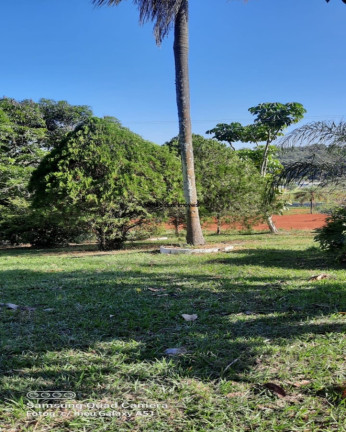 Imagem Chácara com 2 Quartos à Venda, 180 m² em Jardim Estância Brasil - Atibaia Imagem Chácara com 2 Quartos à Venda, 180 m² em Jardim Estância Brasil - Atibaia